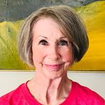 Vicki Phipps - @vkphipps - Instagram