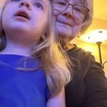 Vicki Tipton Phipps - @tiptonphipps - Instagram