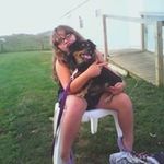Vickie Phipps - @phippsvickie - Instagram