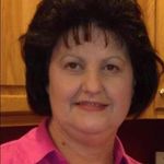 Vickie Phipps Hacker - @vickiephippshacker - Instagram