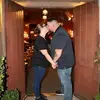 vickiphipps293 - @vickiphipps293 - TikTok