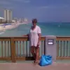 vickiphipps6 - @vickiphipps6 - TikTok