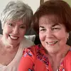 vickiphipps - @vickiphipps - TikTok