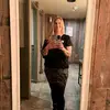Vicky Phipps329 - @vickyphipps5 - TikTok