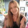 Vicky Phipps611 - @vickyphipps611 - TikTok