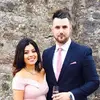 Vicky Phipps - @vickyphipps1 - TikTok