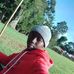 Vokee Vyebs - Facebook