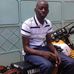 Vybz Vickie - Facebook