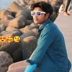 Vicky Pasi - Facebook