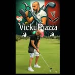 Vicky Piazza - Facebook