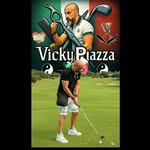 Vicky Piazza - @vickypiazza70 - Instagram