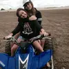 vicky.piazza.10 - @vicky.piazza - TikTok