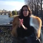 Victoria Piazza - @vickypiazza - Instagram