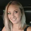 Vikki Piazza - @vikkipiazza - TikTok