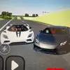 LA K DE E JAG AGGRO ASIAT - @vickipickisstreet - TikTok