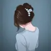 pick - @vicki_pick - TikTok