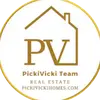 PickiVicki - @pickivickiteam - TikTok