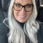Vicki B Wilson - @vickipicklewilson - Instagram