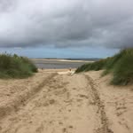 Vicki Fletcher - @vicki_pickies - Instagram