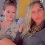 Vicki G Pickard - @vickipickard - Instagram