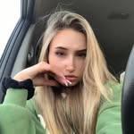 Vicki Pick - @vickipick52 - Instagram