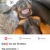 Vicki Pick - Facebook