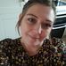 Vicki Pick - Facebook