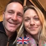 Vicki Pick - @vpickuk - Instagram