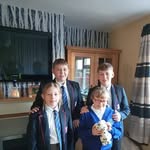 Vicki Pick - @vickipick99 - Instagram