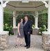 Vicki Pickard - Facebook