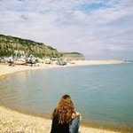 Vicki Picken - @vickipicken - Instagram