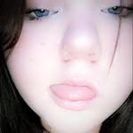 Vicki Pickering - @vicki.pickering.5205 - Instagram