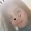 vicki picki - @vickipicki8 - TikTok