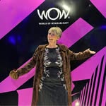 Vicki Pickles - @vickipickles - Instagram