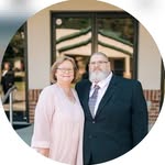 Vicki Pickles - @vicki.pickles - Instagram