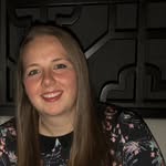 Vicki Pickles - @vicki_pickles - Instagram