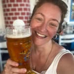 Vicki Seddon - @vicki_pickle - Instagram
