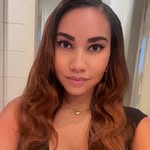 Vicki Waidele - @vickipicki - Instagram