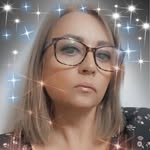 Vicki Wright - @vickipickle123 - Instagram