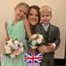 Vickie Pick - Facebook