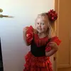 Vickiii - @vickipickissprivataaa - TikTok