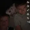 Vickiii  Pickiii - @vickiii.pickiii - TikTok
