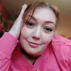 vickipick80 - @vickipick80 - TikTok