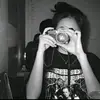 vickipick - @vickipick3 - TikTok