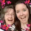 vickipickeringsie - @vickipickeringsie - TikTok