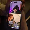 vickipickissuperpriv - @vickipickissuperp - TikTok