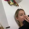 vickipickisultraprivate - @vickipickisultraprivate - TikTok