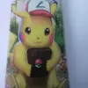 vickipicku - @vickipicku - TikTok