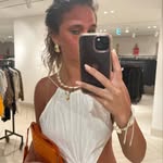 Victoria - @vickipicki_ - Instagram