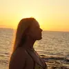 Viktoria 🦋 - @vickipicki56 - TikTok